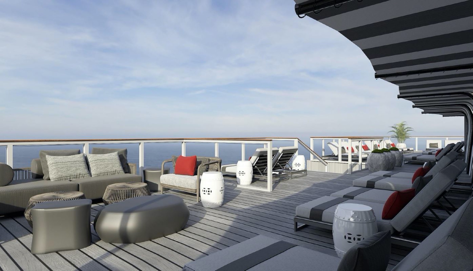 Celebrity Cruises Solstice Revolution Silhouette The Retreat Sundeck 3.jpg